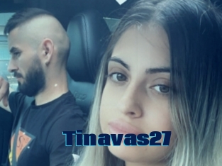 Tinavas27