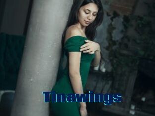 Tinawings