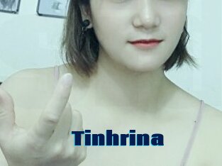 Tinhrina