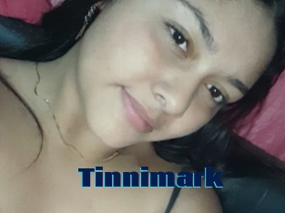 Tinnimark