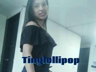 Tinylollipop