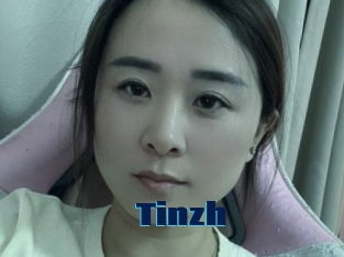 Tinzh