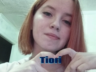 Tiori