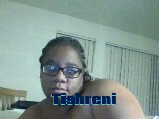 Tishreni