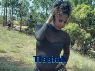 Tissiah