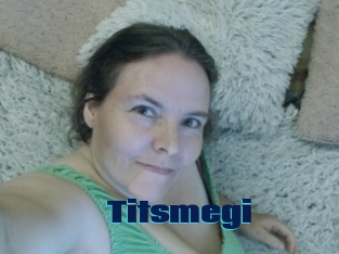 Titsmegi