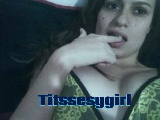 Tits_sesygirl