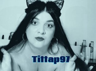 Tittap97