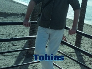 Tobias