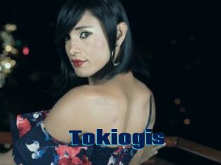 Tokiogis