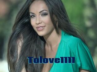 Tolove1111