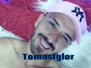 Tomastylor