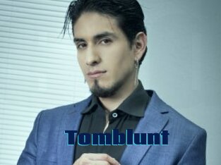 Tomblunt