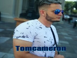 Tomcameron