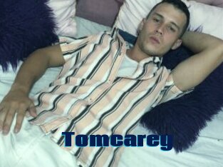 Tomcarey
