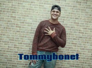 Tommybonet
