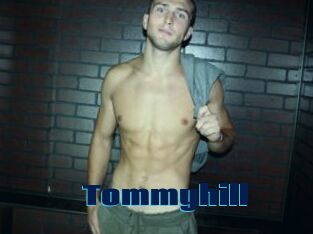 Tommyhill