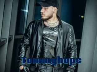 Tommyhope