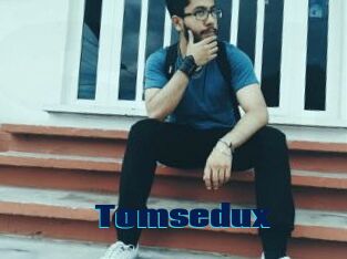 Tomsedux