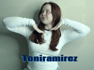 Toniramirez