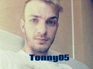 Tonny05