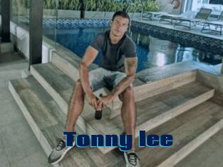 Tonny_lee