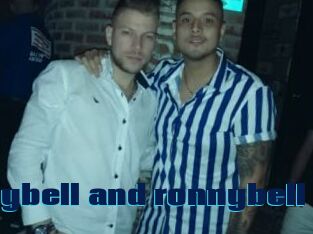 Tonnybell_and_ronnybell
