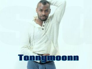 Tonnymoonn