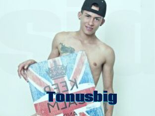 Tonusbig