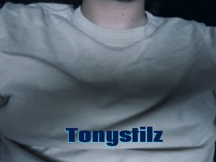 Tonystilz