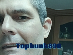 Tophunk890