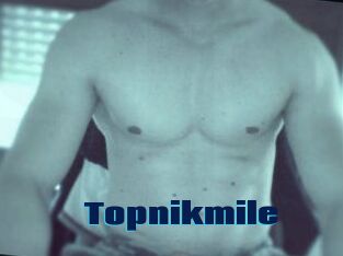 Topnikmile