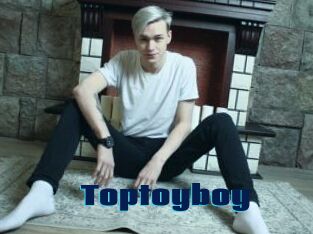 Toptoyboy