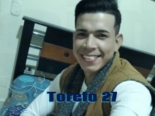 Toreto_27