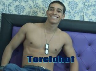 Toretohot