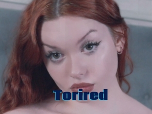Torired