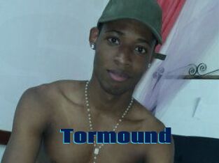 Tormound