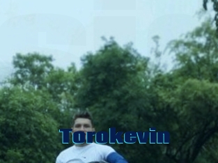 torokevin Site de cul gratuit