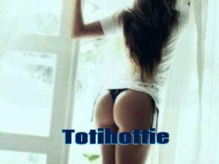 Totihottie