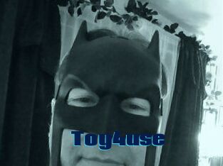 Toy4use