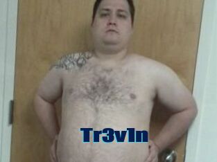 Tr3v1n