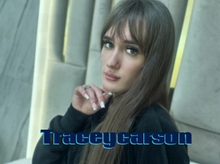 Traceycarson