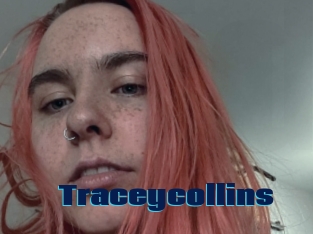 Traceycollins