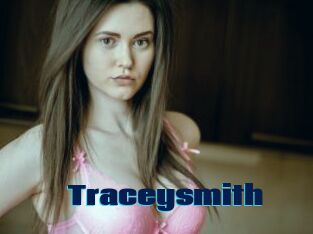 Traceysmith