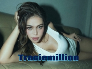 Traciemillion
