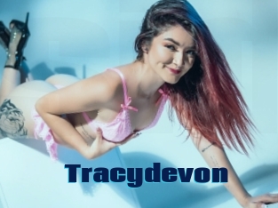 Tracydevon