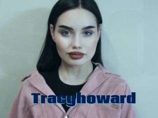 Tracyhoward