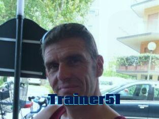 Trainer51