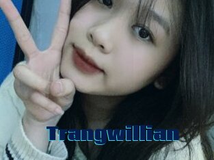Trangwillian