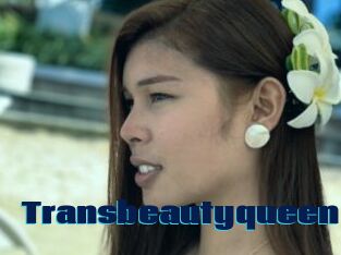 Transbeautyqueen